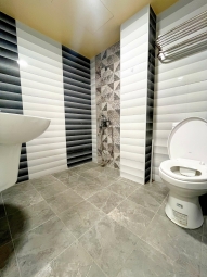 正一房一廳✨流理台✨陽台獨洗✨租屋補助✨子母車（第10張）