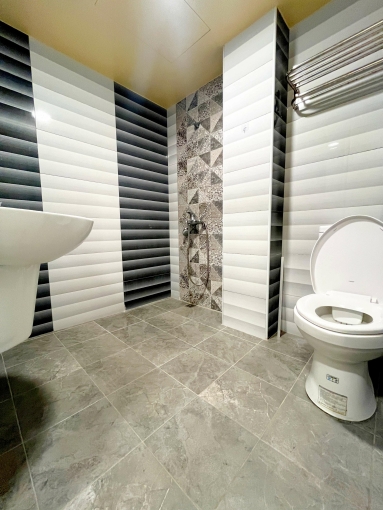 正一房一廳✨流理台✨陽台獨洗✨租屋補助✨子母車（第10張）