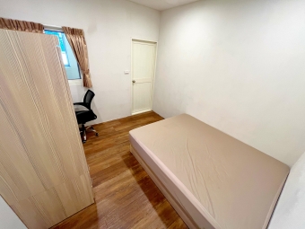 正一房一廳✨流理台✨陽台獨洗✨租屋補助✨子母車（第6張）