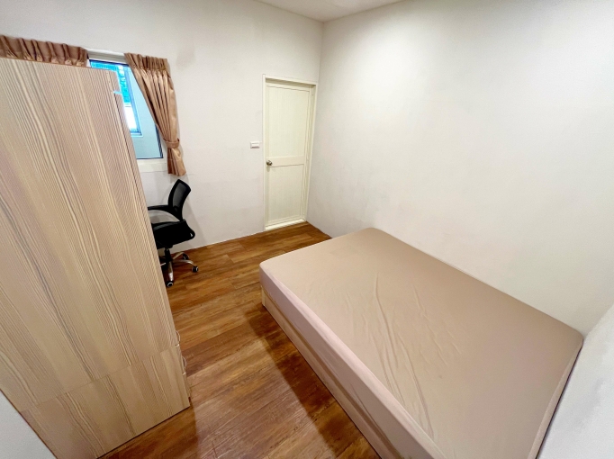 正一房一廳✨流理台✨陽台獨洗✨租屋補助✨子母車（第6張）