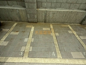 兆基社會住宅🏠觀音草漯漂亮兩房車.家具可談.可雙租補免仲（第10張）