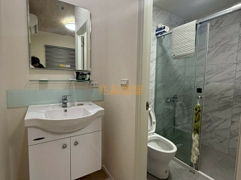 兆基社會住宅🏠觀音草漯漂亮兩房車.家具可談.可雙租補免仲（第6張）