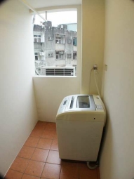 逢甲❤️1+1❤️租補❤️陽台（第10張）