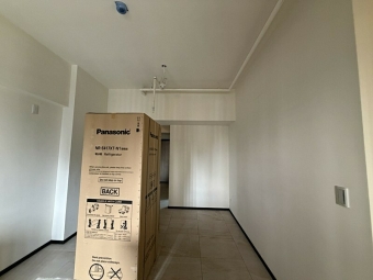 地段無價x可寵x鉑愛悅|家俱後補X10F（第12張）