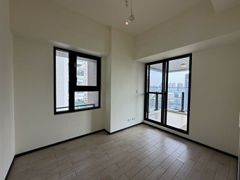 地段無價x可寵x鉑愛悅|家俱後補X10F（第4張）