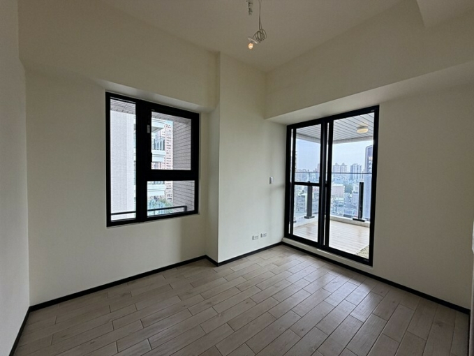 地段無價x可寵x鉑愛悅|家俱後補X10F（第4張）