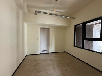 地段無價x可寵x鉑愛悅|家俱後補X10F（第6張）