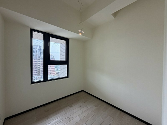 地段無價x可寵x鉑愛悅|家俱後補X10F（第5張）