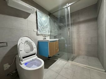 地段無價x可寵x鉑愛悅|家俱後補X10F（第7張）