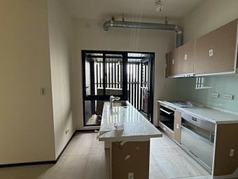 地段無價x可寵x鉑愛悅|家俱後補X10F（第8張）