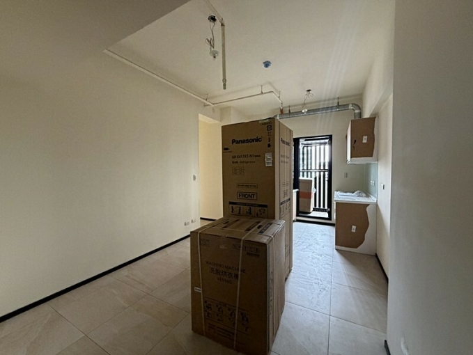 地段無價x可寵x鉑愛悅|家俱後補X10F（第9張）