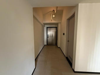 地段無價x可寵x鉑愛悅|家俱後補X10F（第11張）