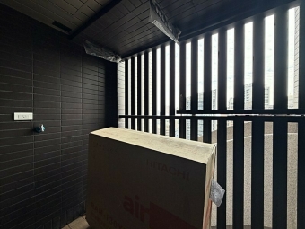 地段無價x可寵x鉑愛悅|家俱後補X10F（第10張）