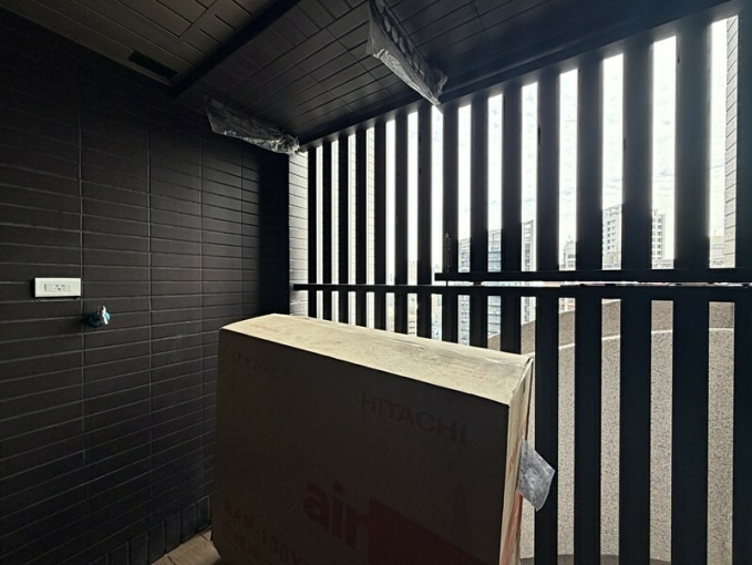 地段無價x可寵x鉑愛悅|家俱後補X10F（第10張）