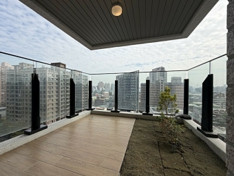 地段無價x可寵x鉑愛悅|家俱後補X10F（第3張）