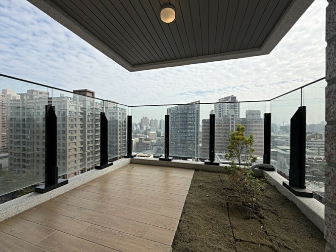 地段無價x可寵x鉑愛悅|家俱後補X10F（第3張）