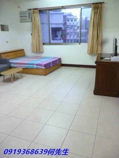 健行｜長沙路、東興國中、信義國小、中壢車站（第7張）