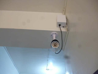 健行｜長沙路、東興國中、信義國小、中壢車站（第11張）