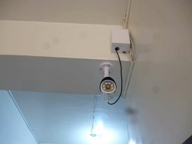 健行｜長沙路、東興國中、信義國小、中壢車站（第11張）