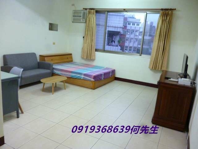 健行｜長沙路、東興國中、信義國小、中壢車站（第1張）