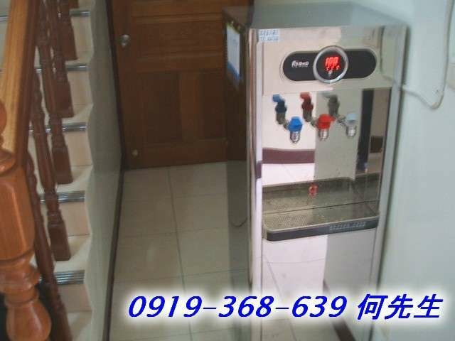 健行｜長沙路、東興國中、信義國小、中壢車站（第12張）