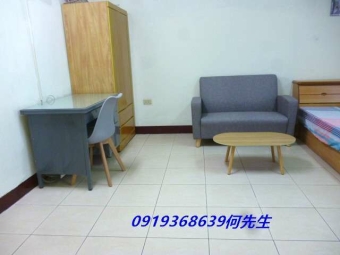 健行｜長沙路、東興國中、信義國小、中壢車站（第5張）