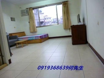 健行｜長沙路、東興國中、信義國小、中壢車站（第2張）