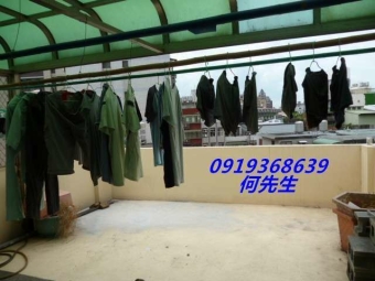 健行｜長沙路、東興國中、信義國小、中壢車站（第14張）