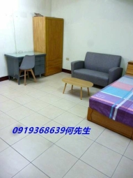 健行｜長沙路、東興國中、信義國小、中壢車站（第9張）