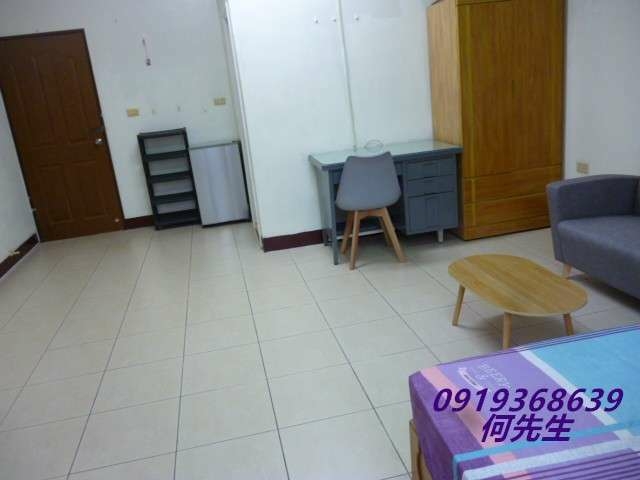 健行｜長沙路、東興國中、信義國小、中壢車站（第4張）