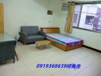 健行｜長沙路、東興國中、信義國小、中壢車站（第6張）