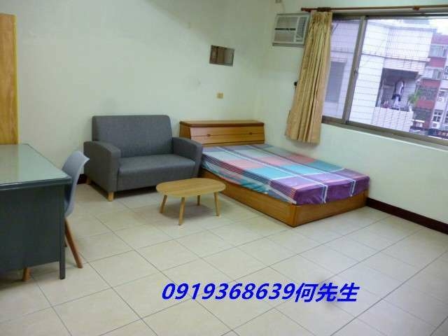 健行｜長沙路、東興國中、信義國小、中壢車站（第6張）