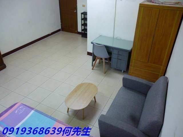 健行｜長沙路、東興國中、信義國小、中壢車站（第3張）