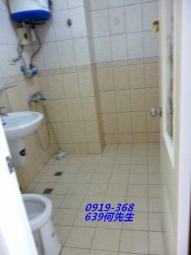 健行｜長沙路、東興國中、信義國小、中壢車站（第10張）