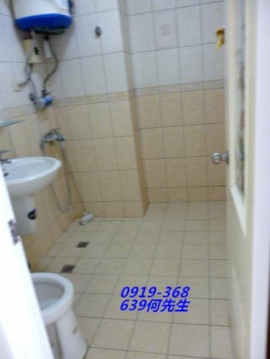 健行｜長沙路、東興國中、信義國小、中壢車站（第10張）