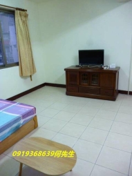 健行｜長沙路、東興國中、信義國小、中壢車站（第8張）