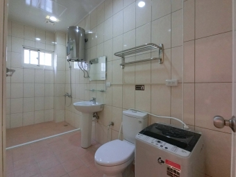 🔥沙鹿可雙租補🔥獨洗獨曬🔥乾溼分離🔥近三井 - Image 20