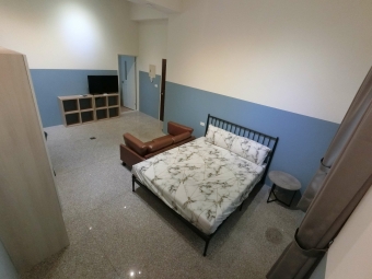 🔥沙鹿可雙租補🔥獨洗獨曬🔥乾溼分離🔥近三井 - Image 16