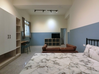 🔥沙鹿可雙租補🔥獨洗獨曬🔥乾溼分離🔥近三井 - Image 19