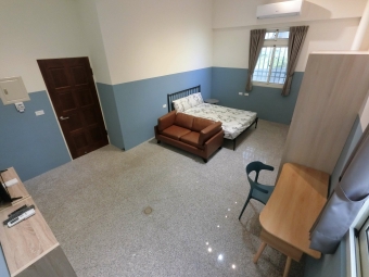 🔥沙鹿可雙租補🔥獨洗獨曬🔥乾溼分離🔥近三井 - Image 14