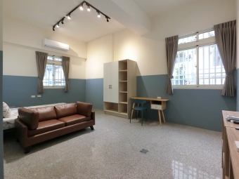 🔥沙鹿可雙租補🔥獨洗獨曬🔥乾溼分離🔥近三井 - Image 11