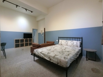 🔥沙鹿可雙租補🔥獨洗獨曬🔥乾溼分離🔥近三井 - Image 15