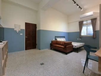 🔥沙鹿可雙租補🔥獨洗獨曬🔥乾溼分離🔥近三井 - Image 13