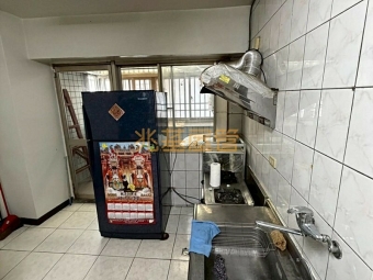 兆基社會住宅🏡市中心超優質2房（第6張）