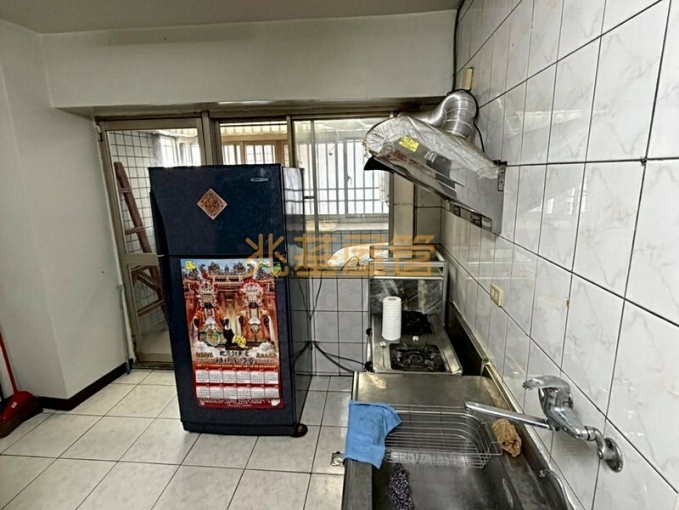 兆基社會住宅🏡市中心超優質2房（第6張）