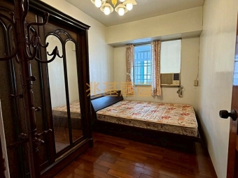 兆基社會住宅🏡市中心超優質2房（第2張）