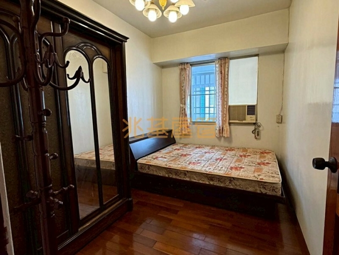 兆基社會住宅🏡市中心超優質2房（第2張）