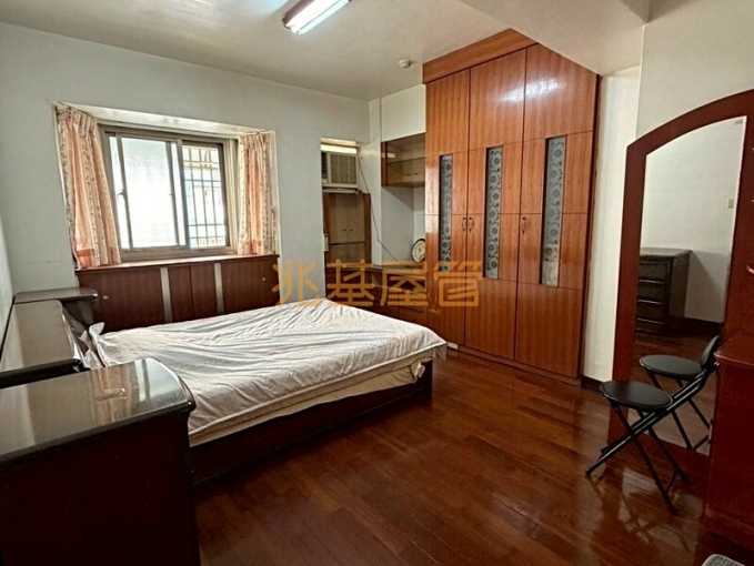 兆基社會住宅🏡市中心超優質2房（第3張）