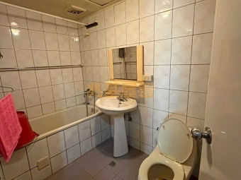 兆基社會住宅🏡市中心超優質2房（第4張）