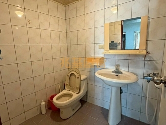 兆基社會住宅🏡市中心超優質2房（第5張）